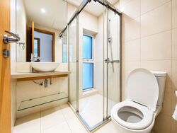Icon (D2), Apartment #570259091